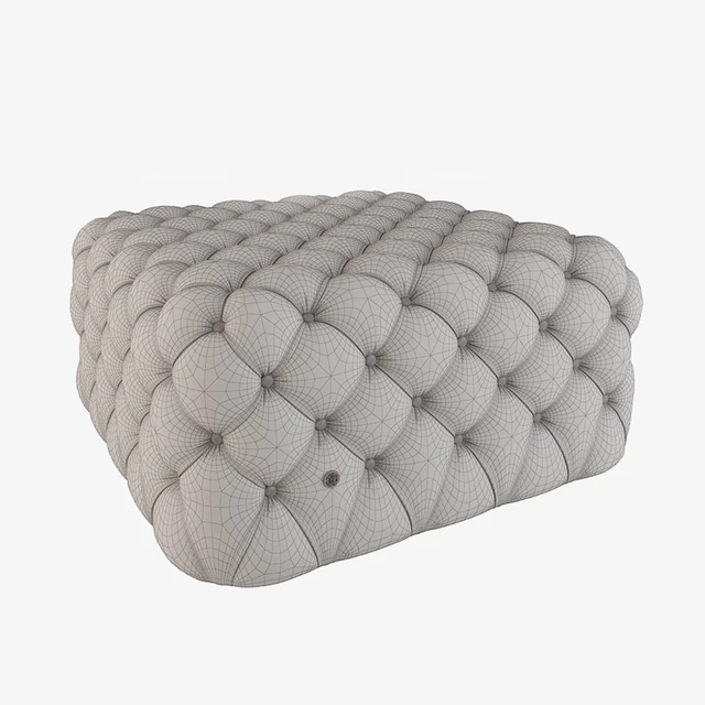 ottoman — Descargar