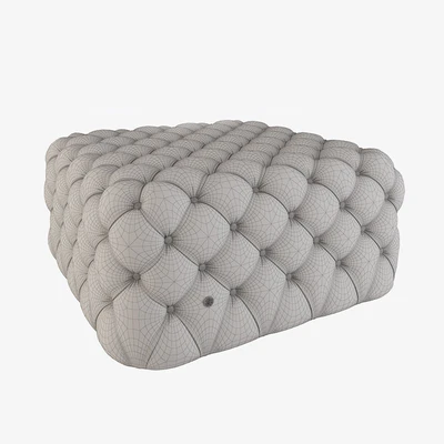 ottoman — Ver 2
