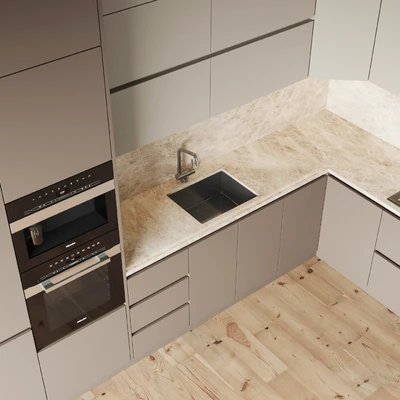 kitchen 0109 — Ver 5