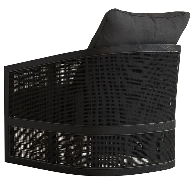 Coco Republic Marnie Chair — Descargar