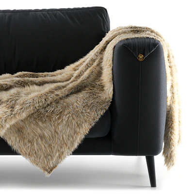 Casamilano Excelsior sofa — Ver 5