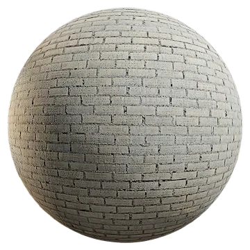 brick wall 052 — Скачать