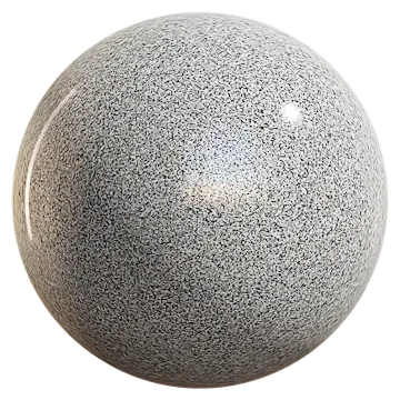 luna pearl granite 002 — Descargar