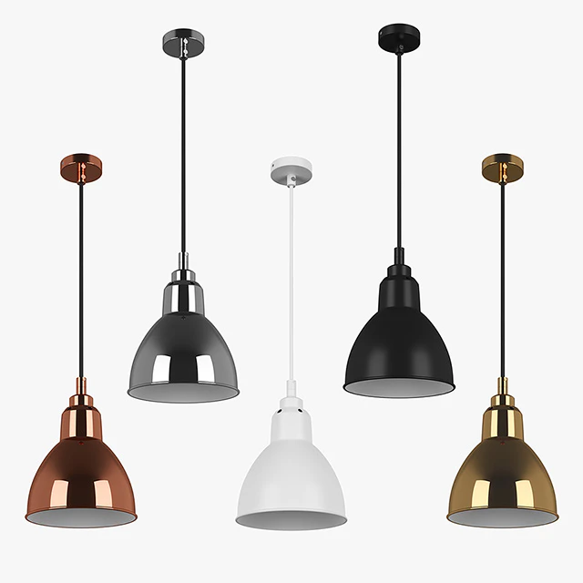 76501x Loft Lightstar — Скачать