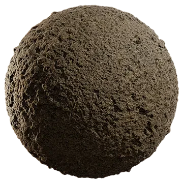 rock surface 032 — Скачать