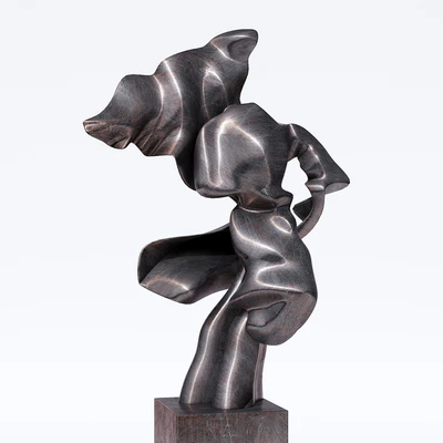 Helaine Blumenfeld Volare — Ver 1