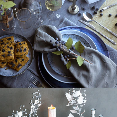 Table setting 25 — Ver 3