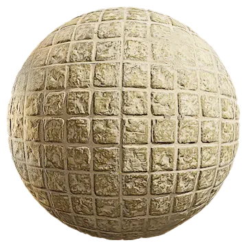 stone tiles 022 — download