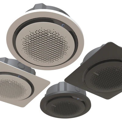 samsung 360 cassette air conditioner — Ver 3