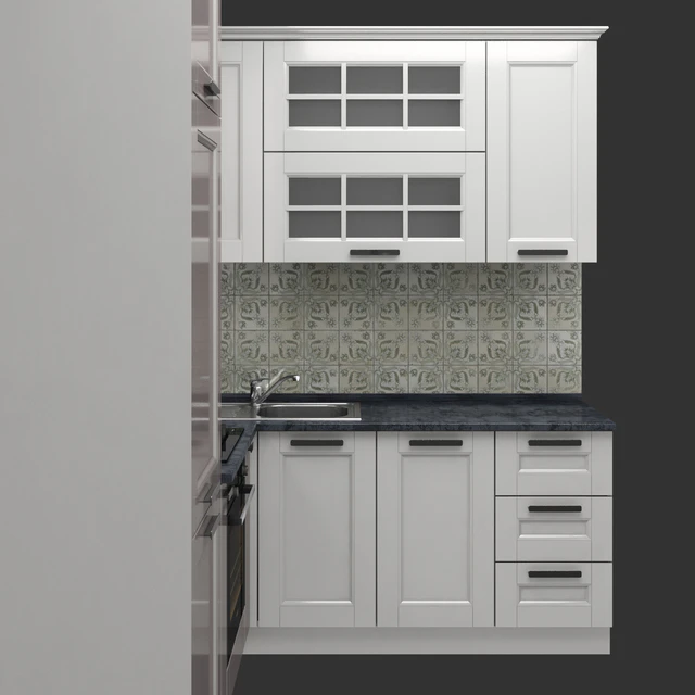 Kitchen Smart — Скачать