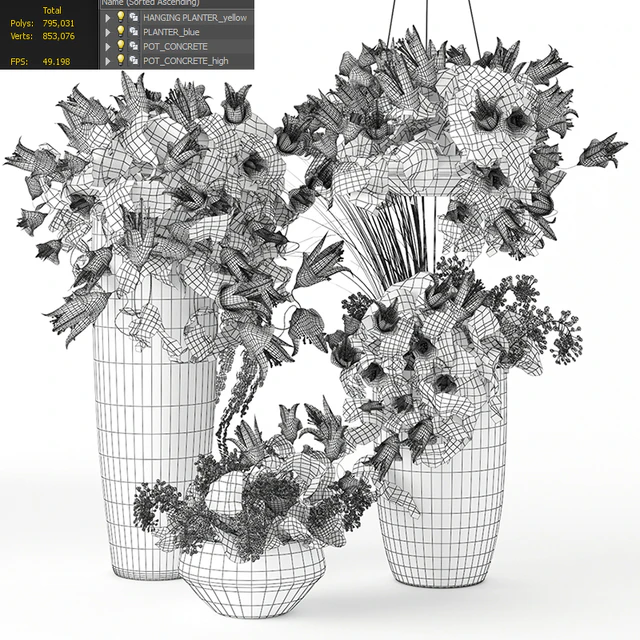 Confetti — Descargar