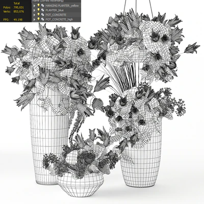 Confetti — Ver 3