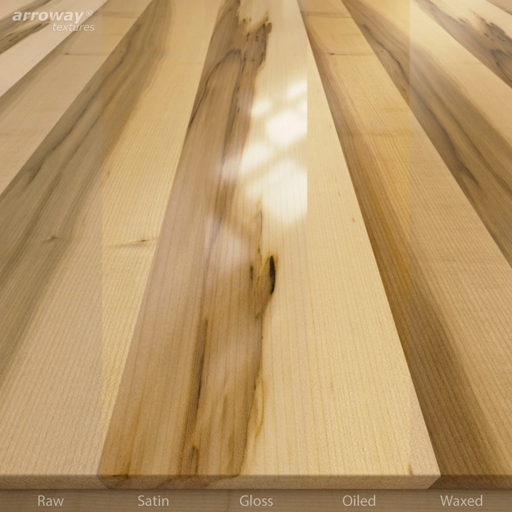 wood 022 — Descargar