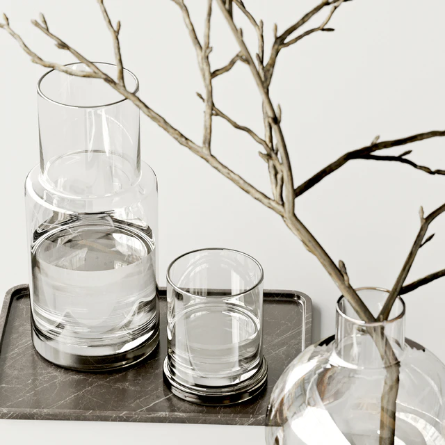 decorative set62 — Скачать