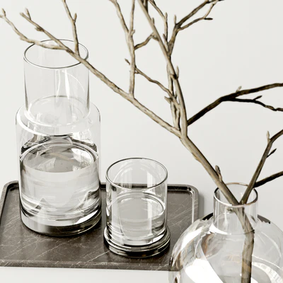 decorative set62 — Вид 4