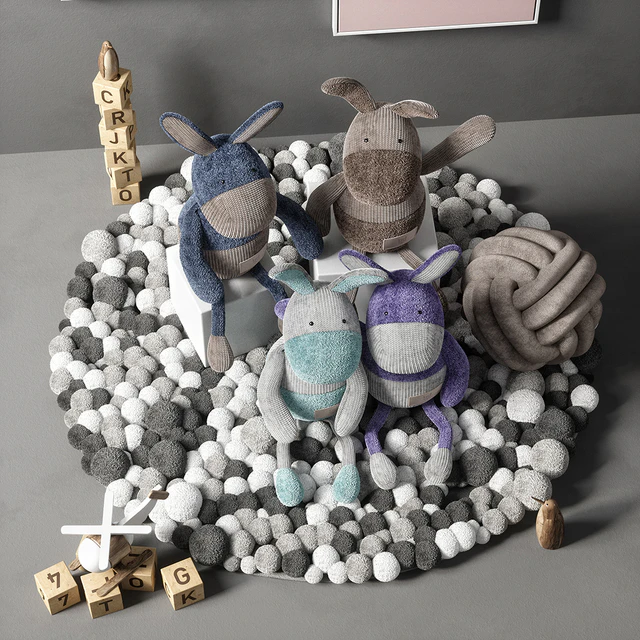 children set — Скачать