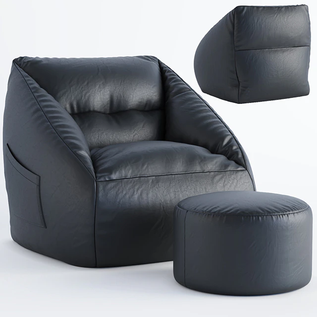 Leisure Sofa — Descargar