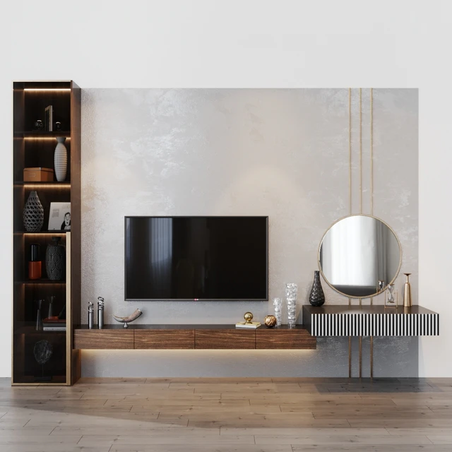 tv set 146 — Скачать