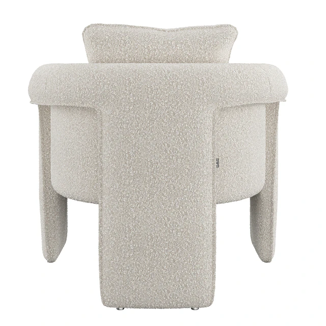 Eichholtz Chair Toto — Скачать