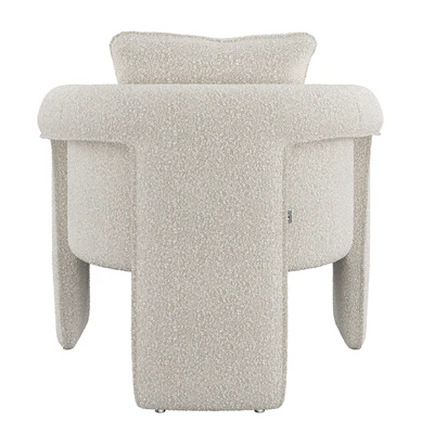 Eichholtz Chair Toto — Вид 7