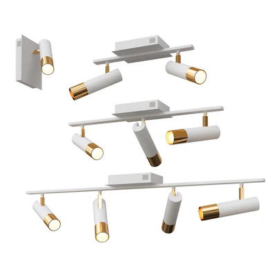 Indoor Lightings White — Descargar