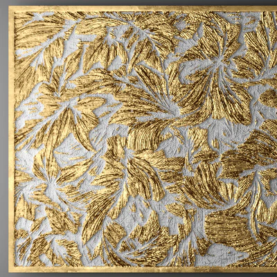 3D — Ver 3