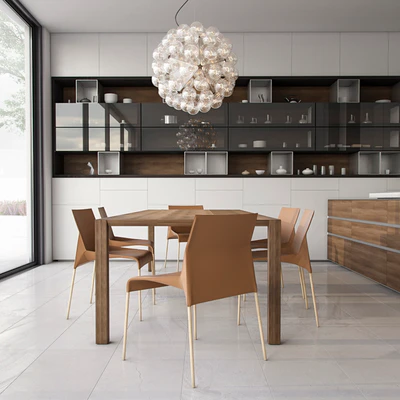 Kitchen Varenna Phoenix — Вид 3