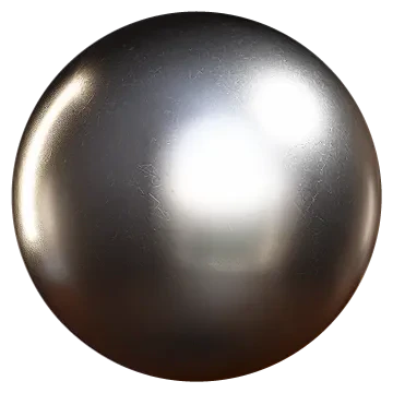 aluminum 003 — Descargar