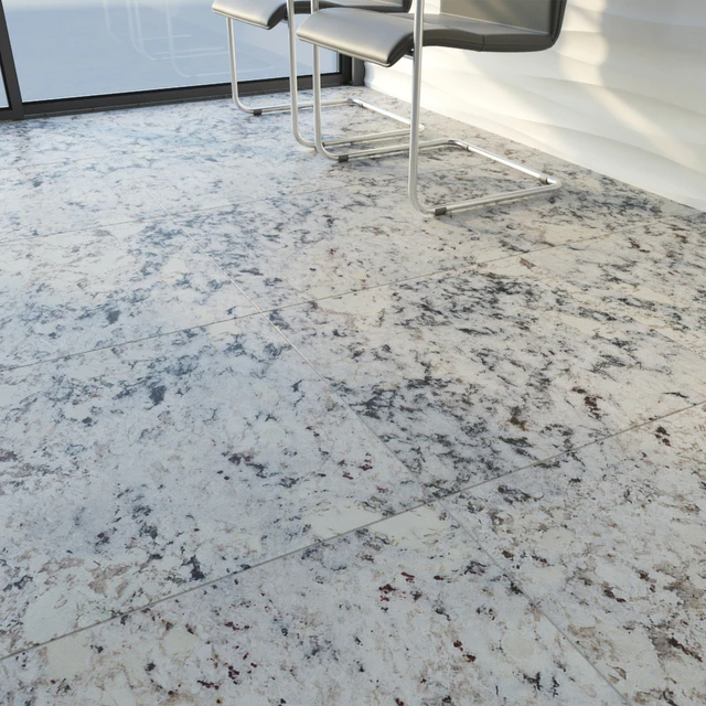 Margraf natural Stone Set 04 — Descargar