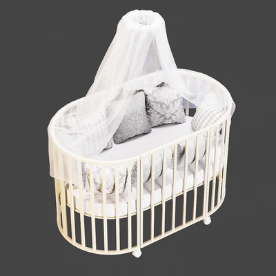 Cot — Ver 3