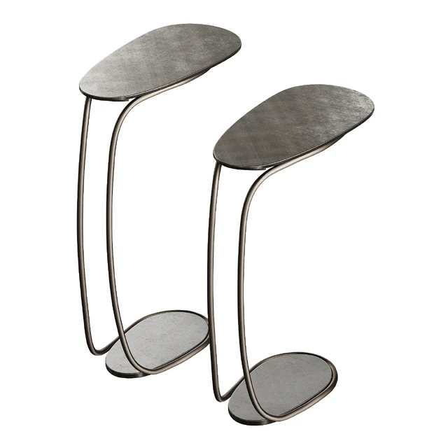 CATTELAN ITALIA YAGO — Скачать