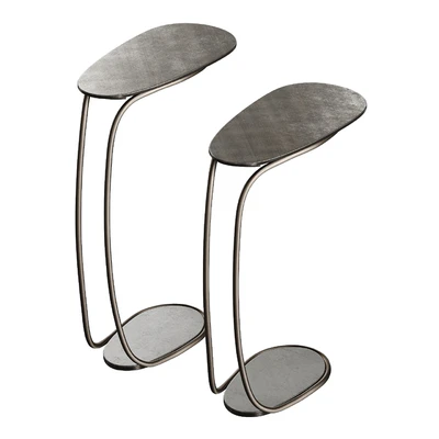 CATTELAN ITALIA YAGO — Вид 3