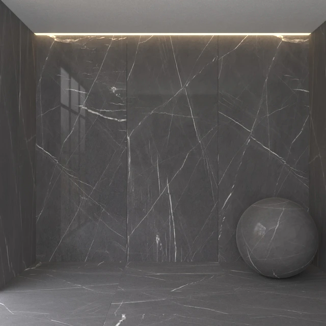 Graphite marble — Descargar