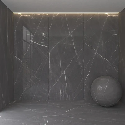 Graphite marble — Descargar