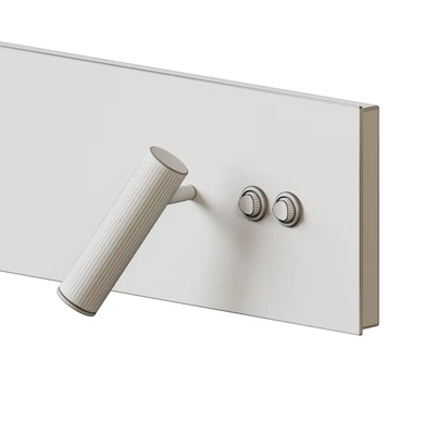 Edge Reader Wall Sconce by Astro Lighting — Вид 5