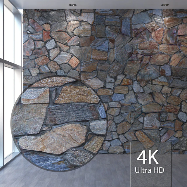 Natural stone 496 — Descargar