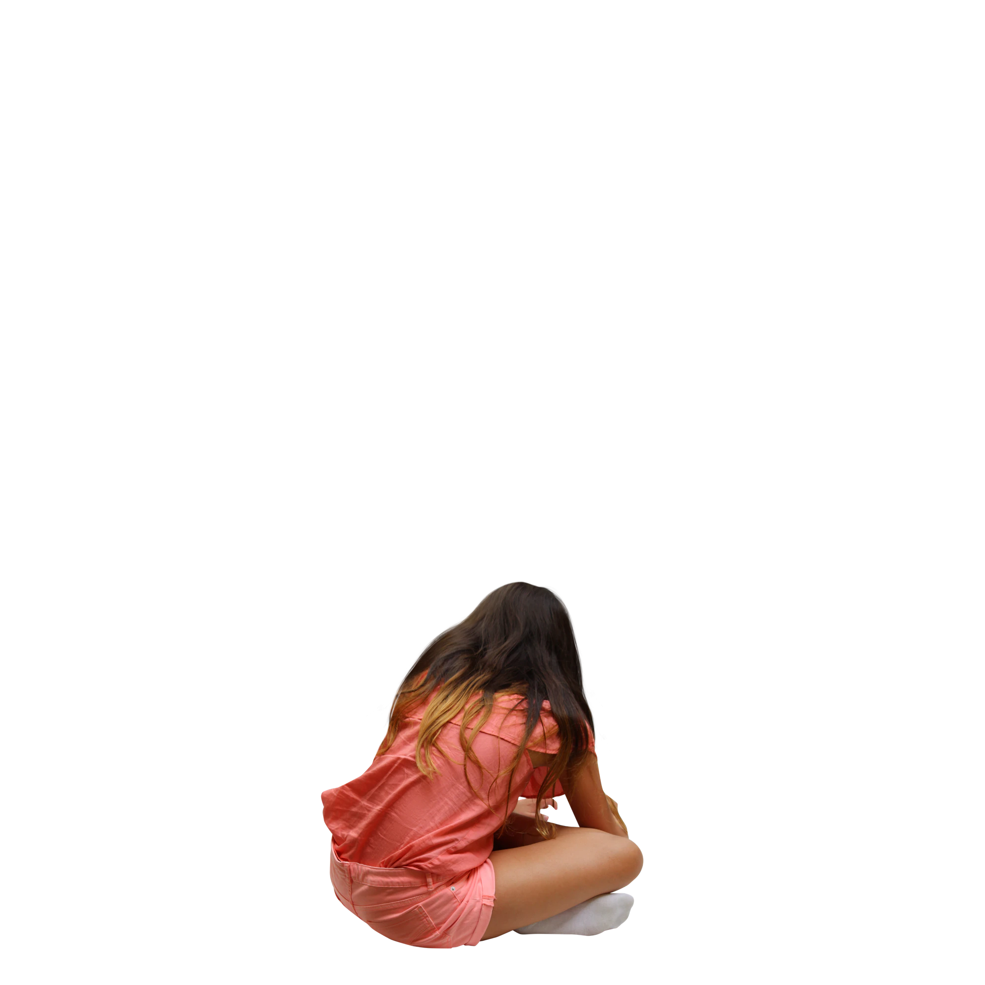 660 — Descargar