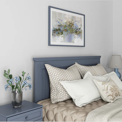 Bedroom Set — Вид 3