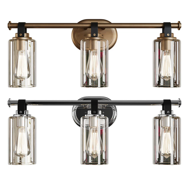 Maia Vanity Light 3 — Descargar