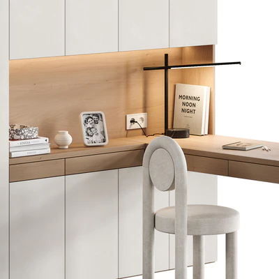 Workplace NG11 — Ver 4