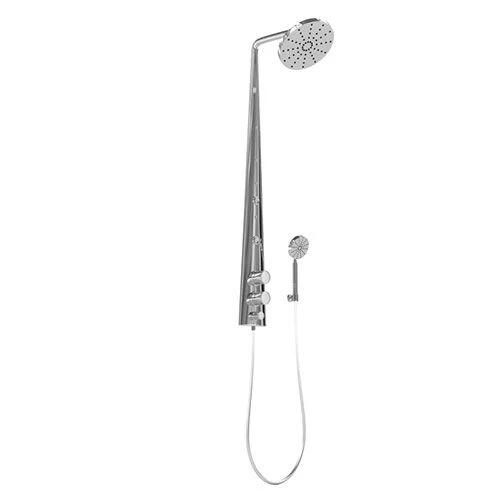 020 shower — Descargar