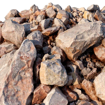 Stone beach (15 meters) — Ver 2
