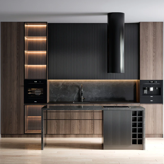 kitchen 79 — Descargar