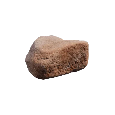 desert western scatter rock 006 — Descargar