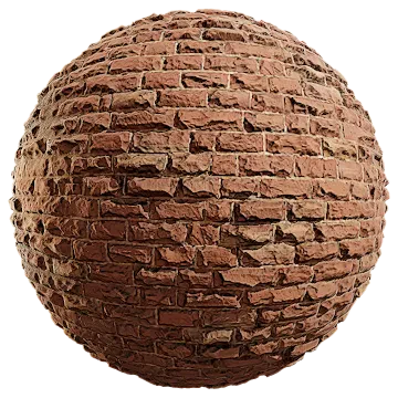 stone tiles 016 — Скачать