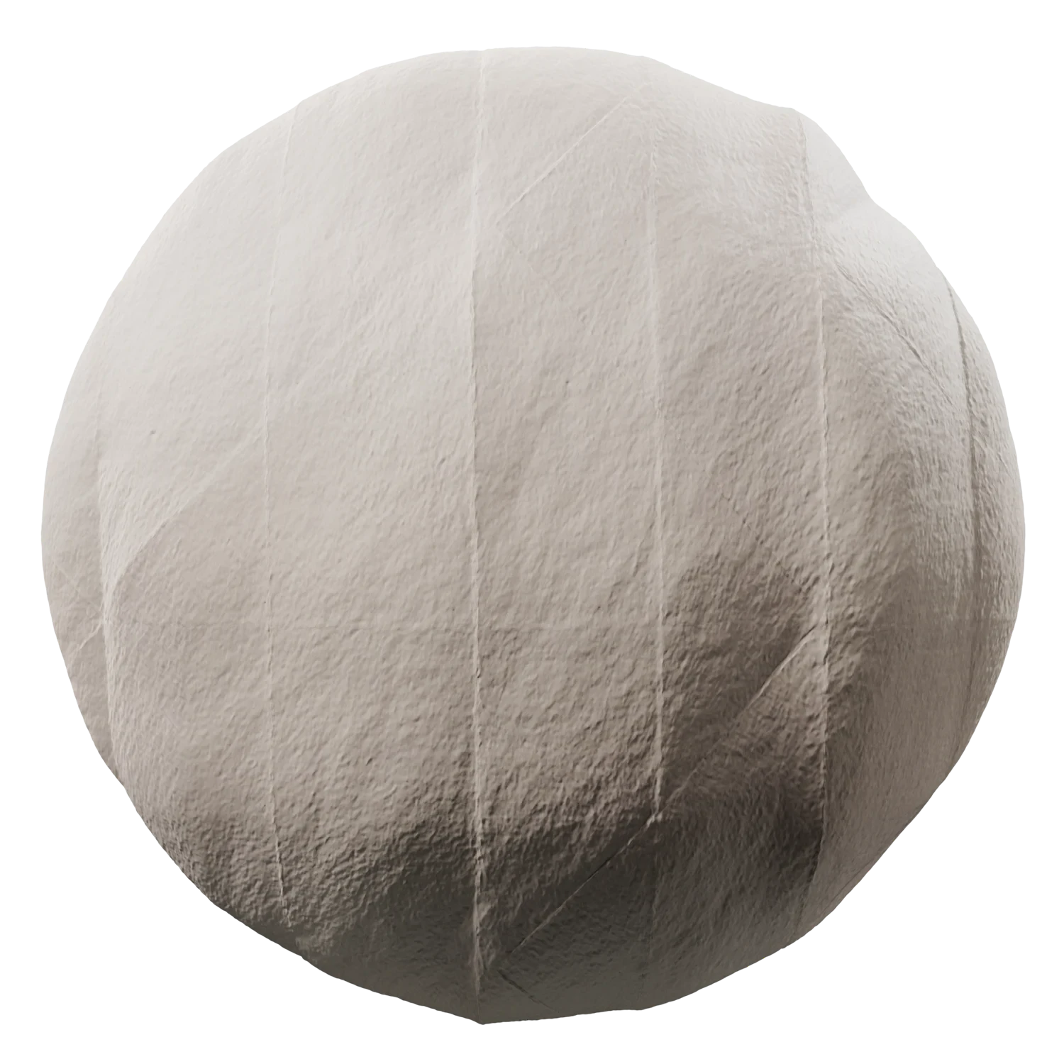 folded 004 — Descargar