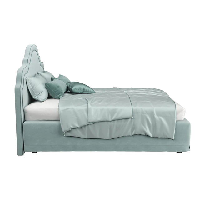 Bed Astoria — Descargar