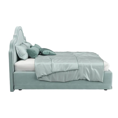 Bed Astoria — Ver 3