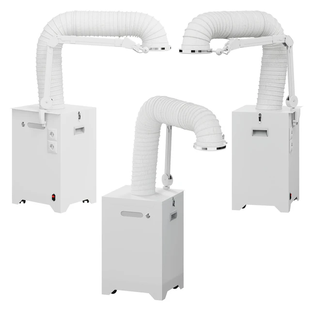 Econair — Скачать