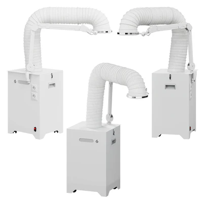 Econair — Вид 14